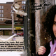 Illustration for article titled iYo, Check The Perm/i: An Ill-iterary Masterpiece